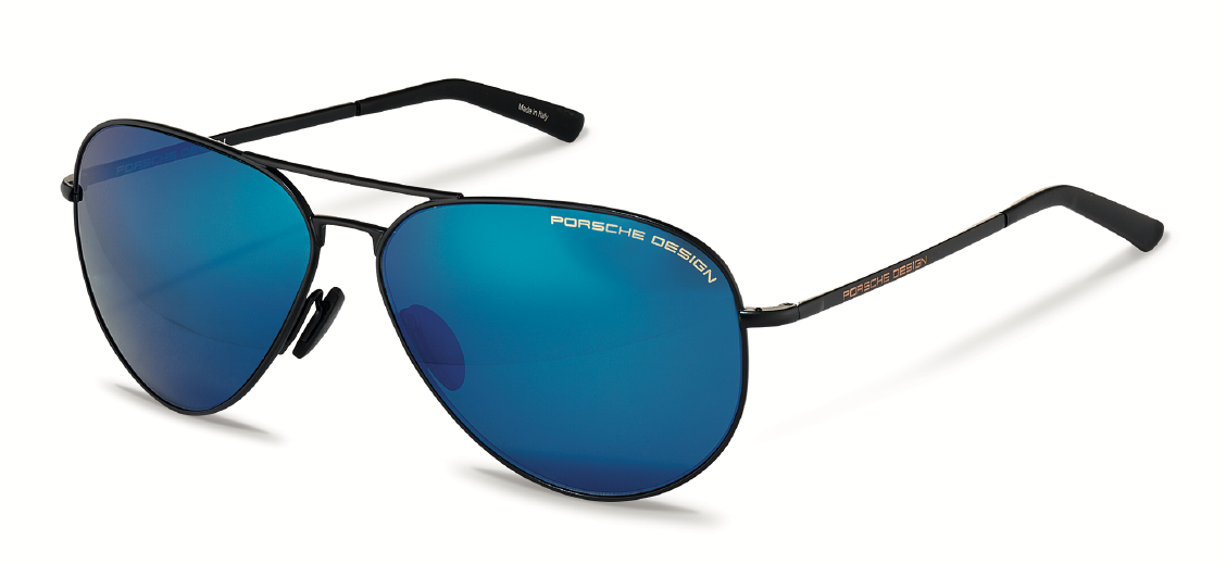 Porsche Design P8508 P